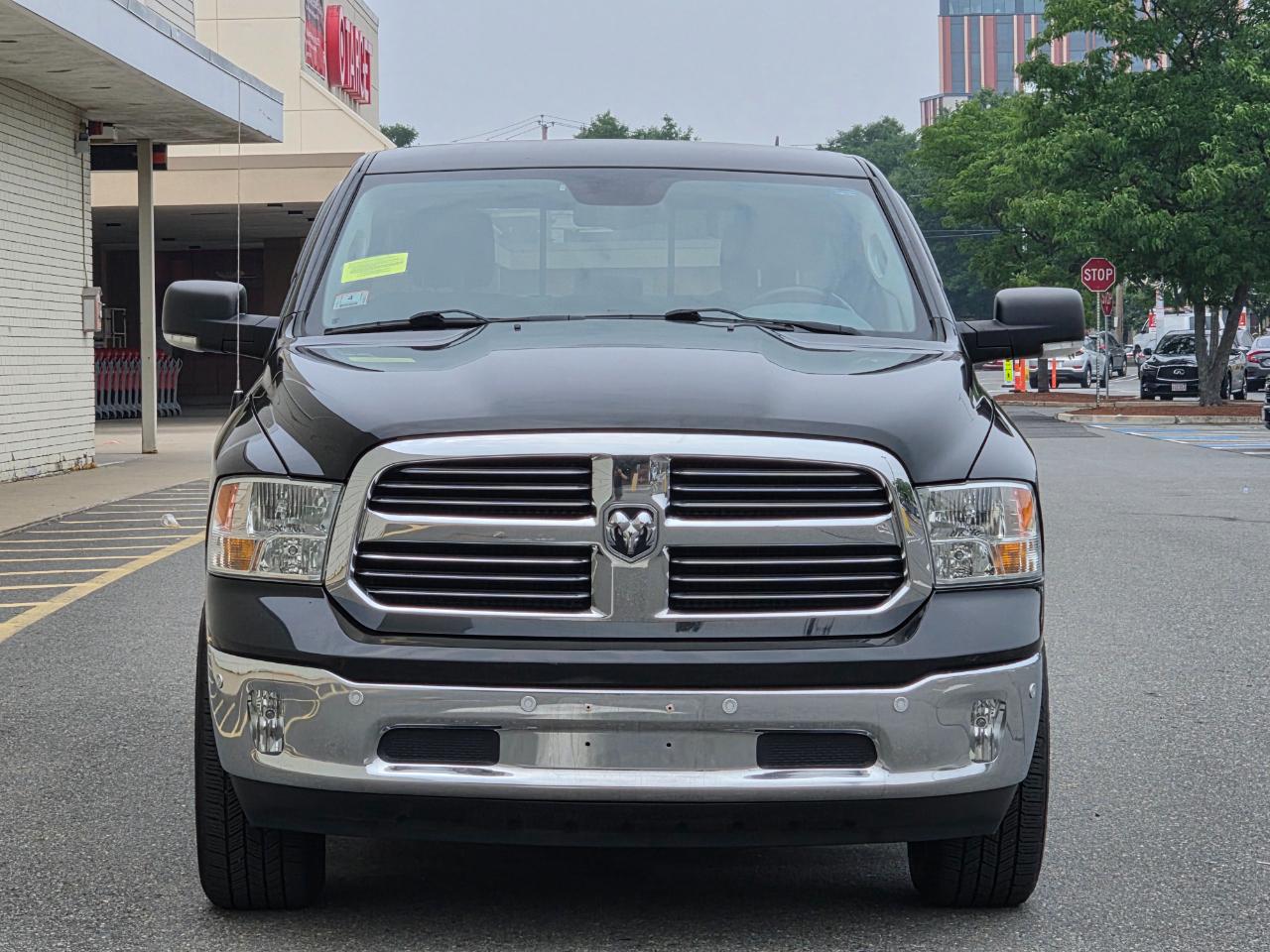 ram ram 1500 pickup 2015 1C6RR7LG9FS502122 image ram ram 1500 pickup 2015 1C6RR7LG9FS502122 image